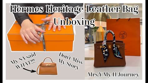 Hermes mini quota bag